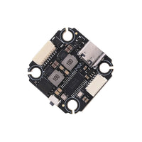 NZFPV Hakrc F4520V2 Flight Controller