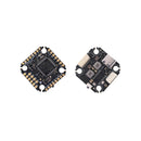 NZFPV Hakrc F4520V2 Flight Controller