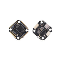 NZFPV Hakrc F4520V2 Flight Controller