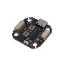 NZFPV Hakrc F4520V2 Flight Controller