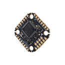 NZFPV Hakrc F4520V2 Flight Controller