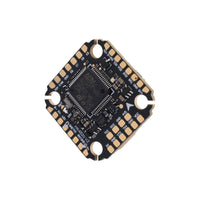NZFPV Hakrc F4520V2 Flight Controller