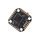 NZFPV Hakrc F4520V2 Flight Controller
