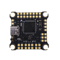 NZFPV Hakrc F7230V2 Flight Controller