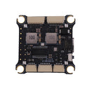 NZFPV Hakrc F7230V2 Flight Controller