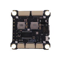 NZFPV Hakrc F7230V2 Flight Controller