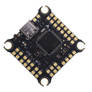 NZFPV Hakrc F7230V2 Flight Controller