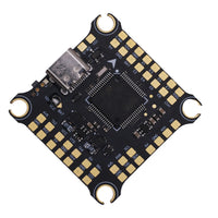NZFPV Hakrc F7230V2 Flight Controller