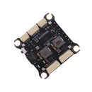NZFPV Hakrc F7230V2 Flight Controller