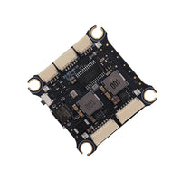 NZFPV Hakrc F7230V2 Flight Controller