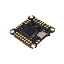 NZFPV Hakrc F7230V2 Flight Controller