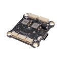 NZFPV Hakrc F7230V2 Flight Controller
