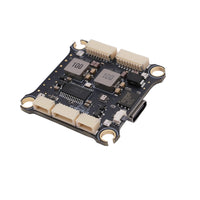 NZFPV Hakrc F7230V2 Flight Controller