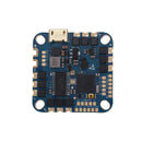 NZFPV Hakrc F4126 20A AIO F411 CPU 2S-5S BLHeli_S