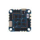 NZFPV Hakrc F4126 20A AIO F411 CPU 2S-5S BLHeli_S