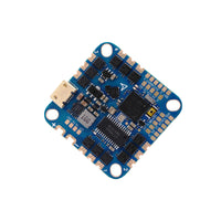 NZFPV Hakrc F4126 20A AIO F411 CPU 2S-5S BLHeli_S