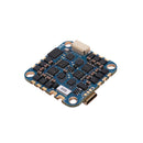 NZFPV Hakrc F4126 20A AIO F411 CPU 2S-5S BLHeli_S