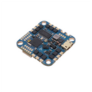 NZFPV Hakrc F4126 20A AIO F411 CPU 2S-5S BLHeli_S