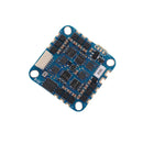 NZFPV Hakrc F4126 20A AIO F411 CPU 2S-5S BLHeli_S