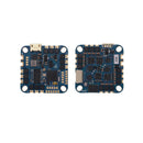 NZFPV Hakrc F4126 20A AIO F411 CPU 2S-5S BLHeli_S