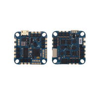 NZFPV Hakrc F4126 20A AIO F411 CPU 2S-5S BLHeli_S