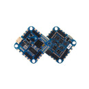 NZFPV Hakrc F4126 20A AIO F411 CPU 2S-5S BLHeli_S