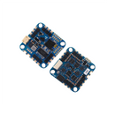 NZFPV Hakrc F4126 20A AIO F411 CPU 2S-5S BLHeli_S