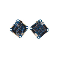 NZFPV Hakrc F4126 40A AIO F411 CPU 2S-6S BLHeli_S