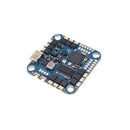 NZFPV Hakrc F4126 40A AIO F411 CPU 2S-6S BLHeli_S