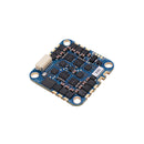 NZFPV Hakrc F4126 40A AIO F411 CPU 2S-6S BLHeli_S