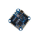 NZFPV Hakrc F4126 40A AIO F411 CPU 2S-6S BLHeli_S
