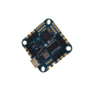 NZFPV Hakrc F4126 40A AIO F411 CPU 2S-6S BLHeli_S