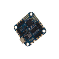 NZFPV Hakrc F4126 40A AIO F411 CPU 2S-6S BLHeli_S
