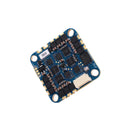 NZFPV Hakrc F4126 40A AIO F411 CPU 2S-6S BLHeli_S