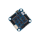 NZFPV Hakrc F4126 40A AIO F411 CPU 2S-6S BLHeli_S