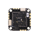 NZFPV Hakrc F722 BLHeli_32 AIO 45A F722CPU DualGyro