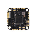 NZFPV Hakrc F722 BLHeli_32 AIO 45A F722CPU DualGyro
