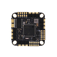 NZFPV Hakrc F722 BLHeli_32 AIO 45A F722CPU DualGyro