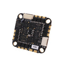 NZFPV Hakrc F722 BLHeli_32 AIO 45A F722CPU DualGyro