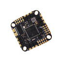 NZFPV Hakrc F722 BLHeli_32 AIO 45A F722CPU DualGyro
