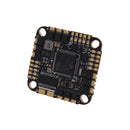 NZFPV Hakrc F722 BLHeli_32 AIO 45A F722CPU DualGyro