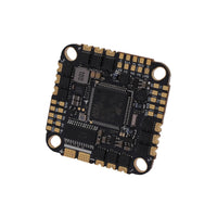 NZFPV Hakrc F722 BLHeli_32 AIO 45A F722CPU DualGyro