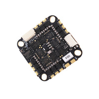 NZFPV Hakrc F722 BLHeli_32 AIO 45A F722CPU DualGyro