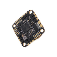 NZFPV Hakrc F722 BLHeli_32 AIO 45A F722CPU DualGyro