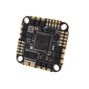 NZFPV Hakrc F722 BLHeli_32 AIO 45A F722CPU DualGyro