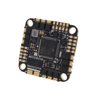 NZFPV Hakrc F722 BLHeli_32 AIO 45A F722CPU DualGyro