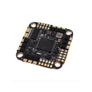 NZFPV Hakrc F722 BLHeli_32 AIO 45A F722CPU DualGyro