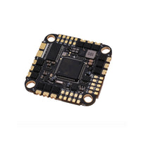 NZFPV Hakrc F722 BLHeli_32 AIO 45A F722CPU DualGyro