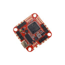 NZFPV Hakrc F7226 40A AIO F722 CPU 2S-6S BLHELI_S