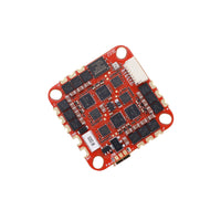 NZFPV Hakrc F7226 40A AIO F722 CPU 2S-6S BLHELI_S